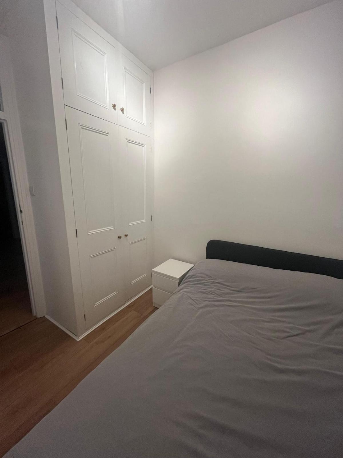 Havenlyapartment Apartment London